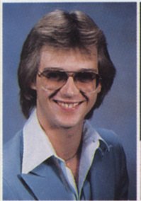 SCOTT CHRISTMANN